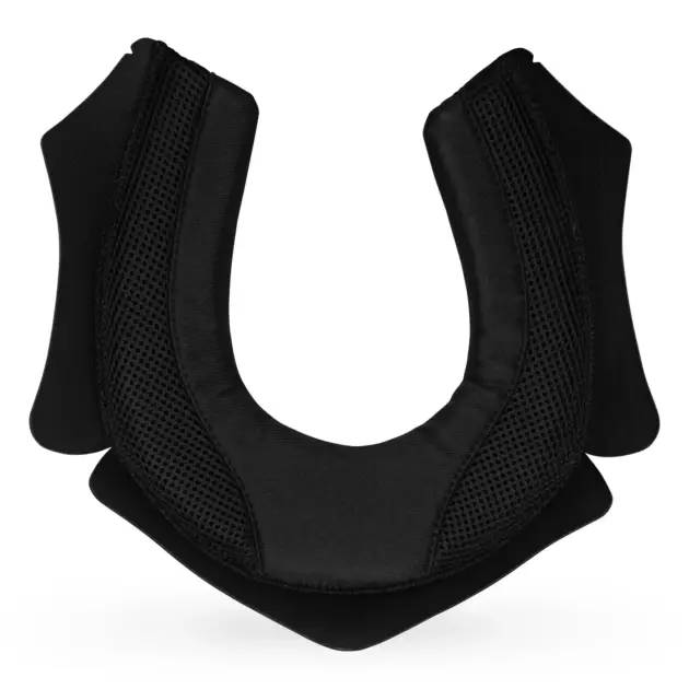 Bell Casco QUALIFIER NECK ROLL