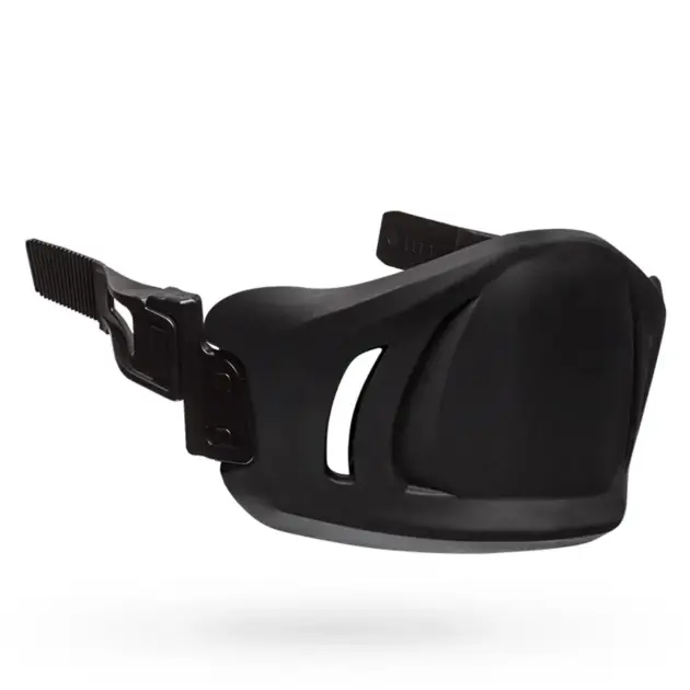Bell Casco ROGUE MUZZLE