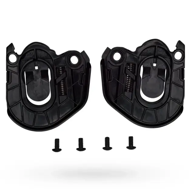 Bell Casco SRT HINGE PLATE