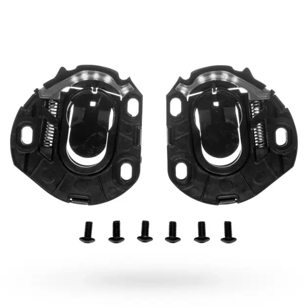 Bell Casco SRT MODULAR HINGE PLATE