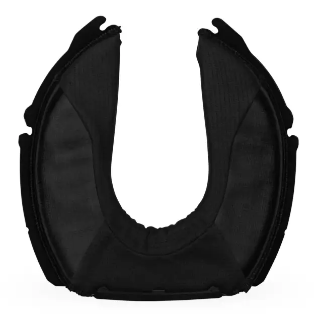 Bell Casco STAR X-STATIC NECK CURTAIN