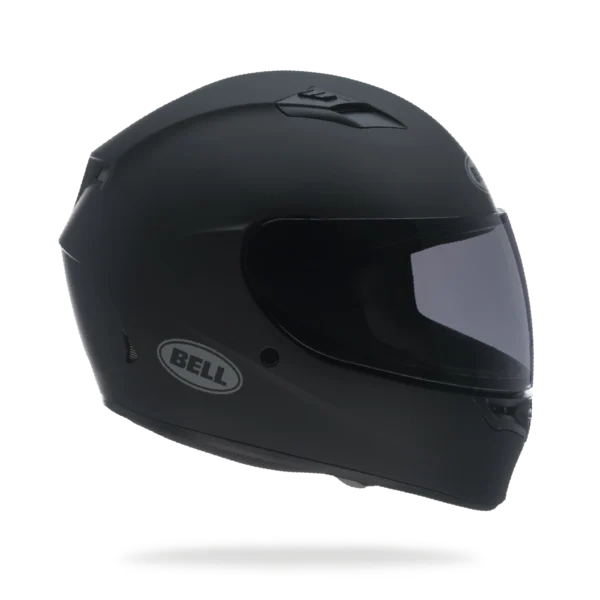 Bell Casco QUALIFIER SOLID Negro - Image 3