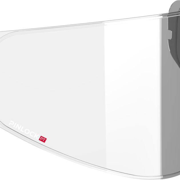 AGV LENS Lente Antivaho Pinlock PRECISIONTONE AGV DKS246