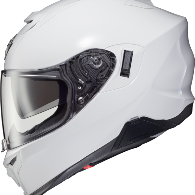 Scorpion EXO-T520 Casco FACTOR PHANTOM