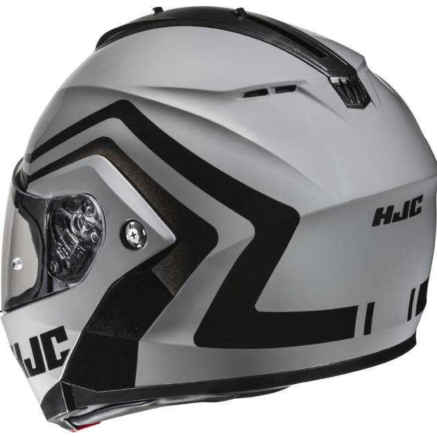 HJC Casco C91 Nepos XS MC5