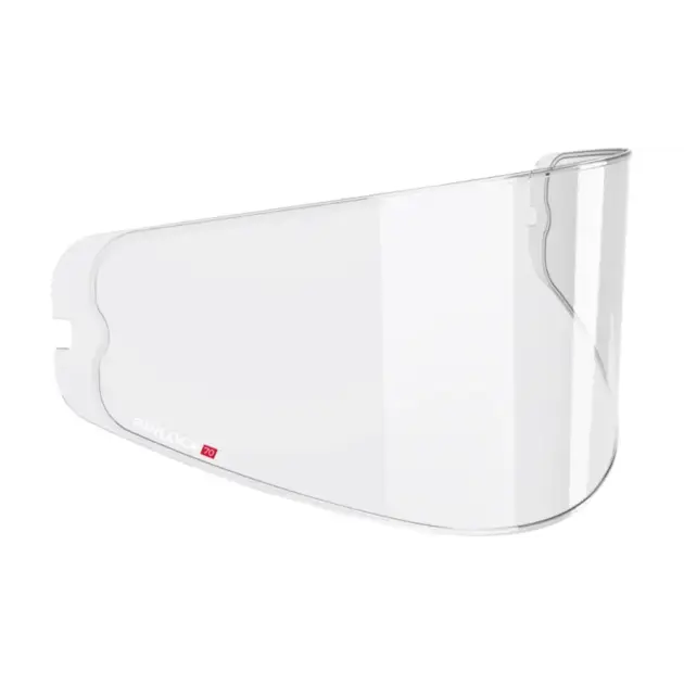 AGV LENS Lente Antivaho Pinlock AGV K3 XSL DKS461