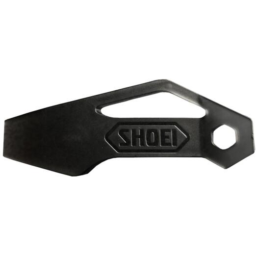 SHOEI SERVICE TOOL
