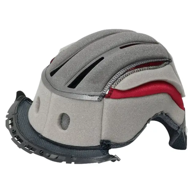 SHOEI Casco HORNET X2 CENT.PAD XL9 XL 2L