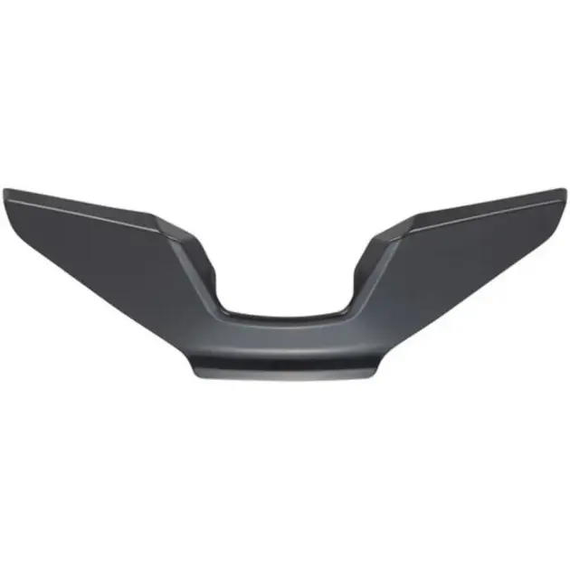 SHOEI Casco NEOTEC LOWER INTAKE ANTH