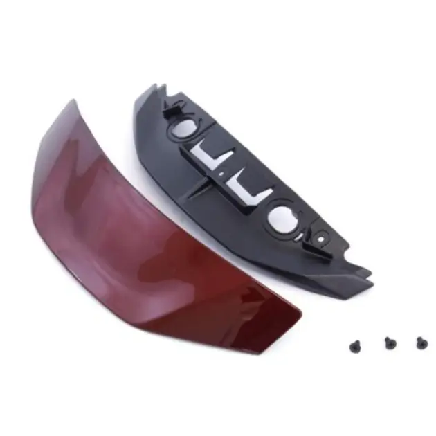 SHOEI Casco NEOTEC II TOP AIR OUTLET WIN