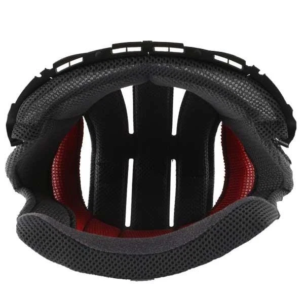 SHOEI Casco HORNET X2 CENT.PAD M13