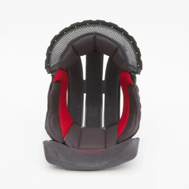 SHOEI Casco X-14 U.AIR INTAKE BRINK TC2
