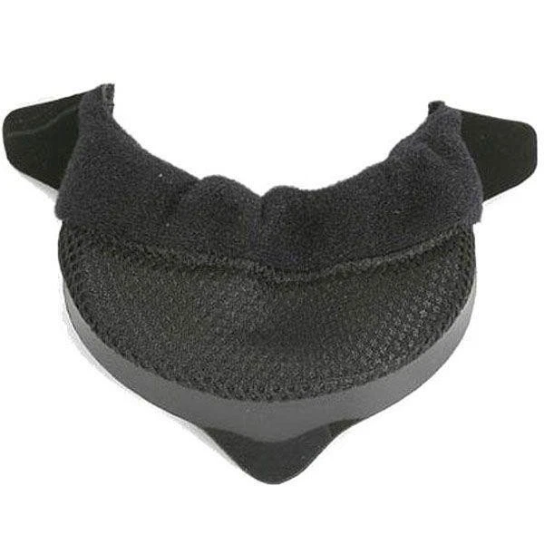 HJC FG-17 Mentonera