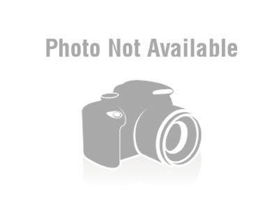 SHOEI CX-1/-1V Lente Antivaho Pinlock EVO LENS CL